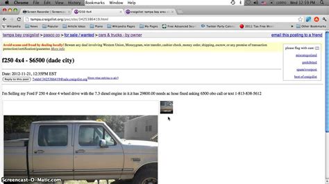 craigslist jacksonville fl for sale by owner|craigslist jacksonville fla.f250 used trucks.